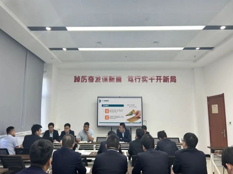 091715213037735933.jpg 31.jpg