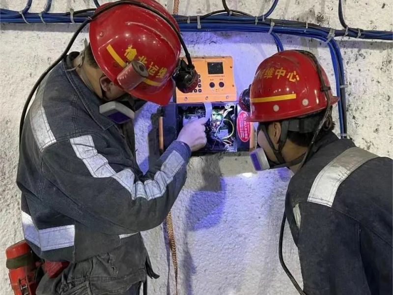 091715213047503236.jpg 32.jpg