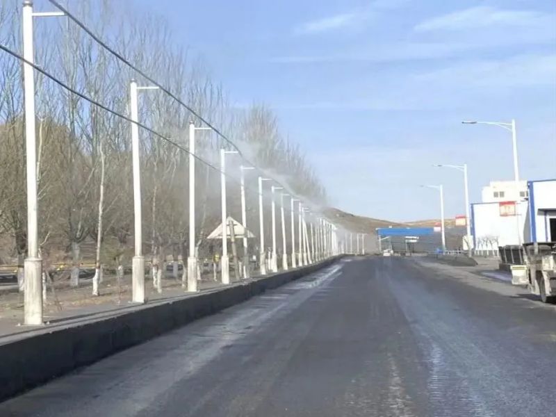 111715399293245057.jpg 12.jpg