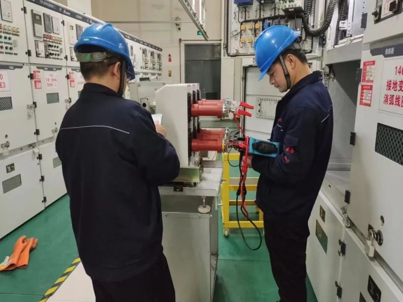 111715399393937811.jpg 22.jpg