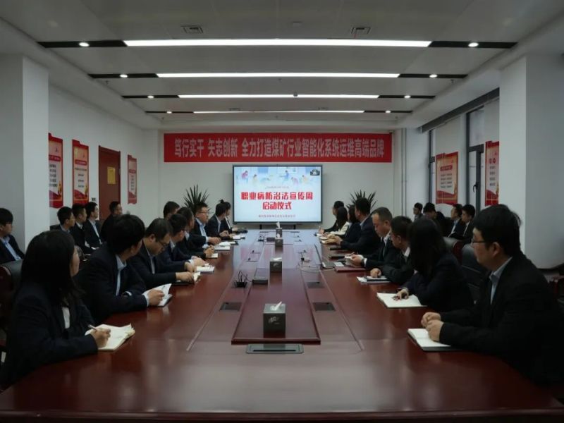 111715399478289591.jpg 31.jpg