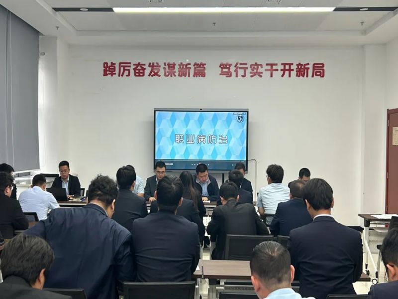 111715399486505839.jpg 32.jpg