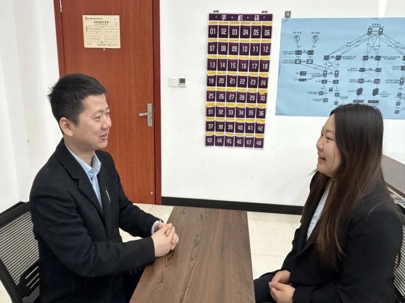 111715399494770944.jpg 33.jpg