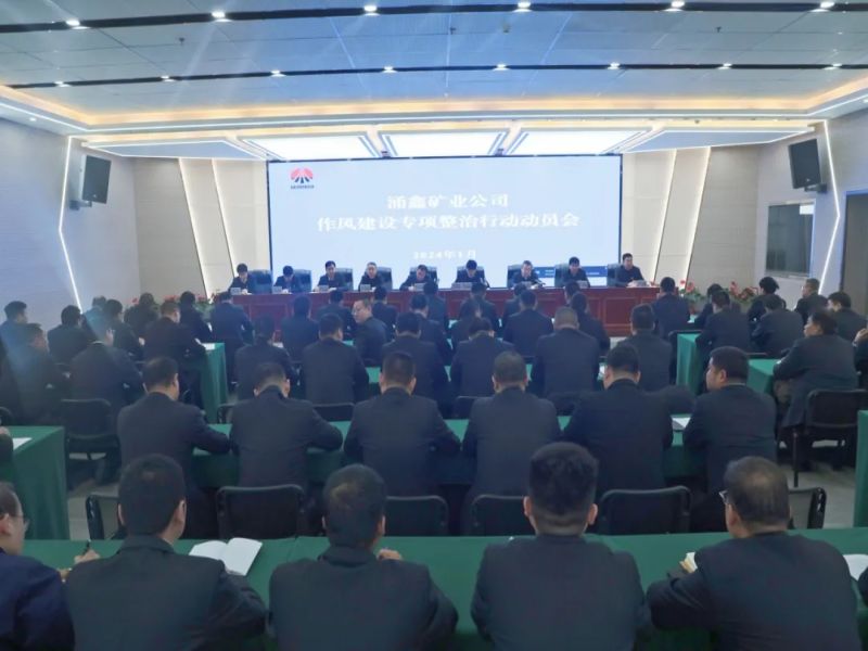 111715399583301881.jpg 11.jpg