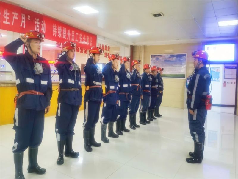 111715399593787142.jpg 12.jpg