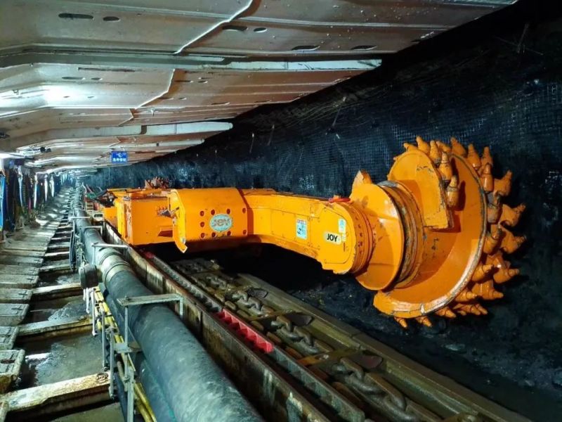 111715399668966712.jpg 21.jpg