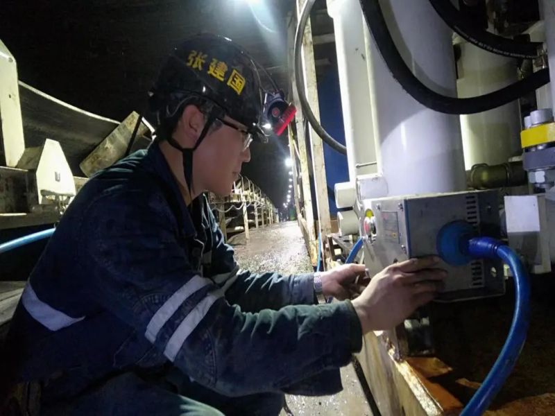 111715399677659603.jpg 22.jpg