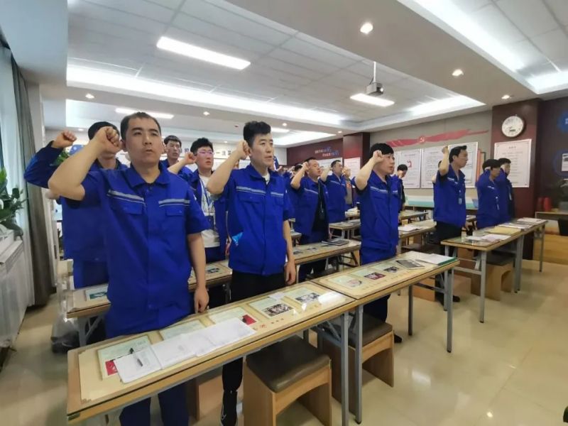 111715399685712467.jpg 23.jpg