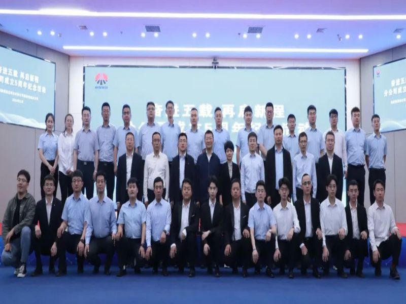 111715399788583571.jpg 31.jpg