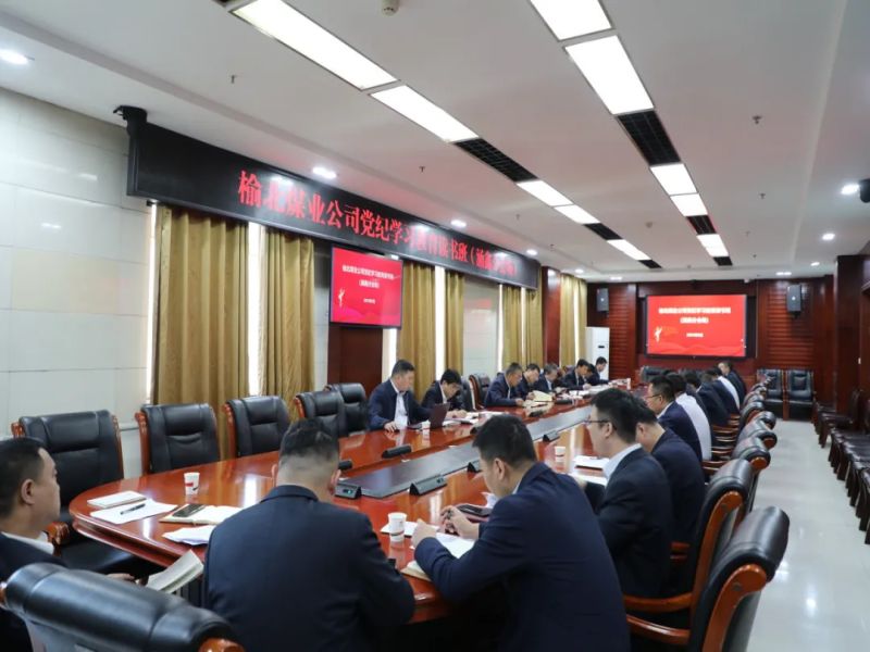 131715560677985326.jpg 12.jpg