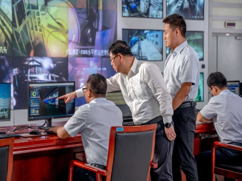 131715560795287293.jpg 222.jpg