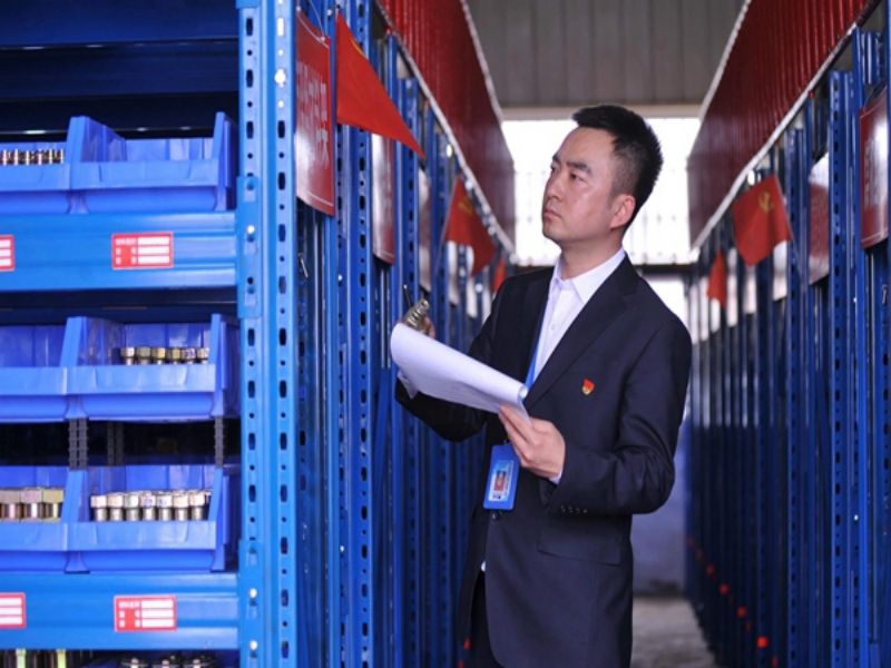 131715560805149761.jpg 223.jpg