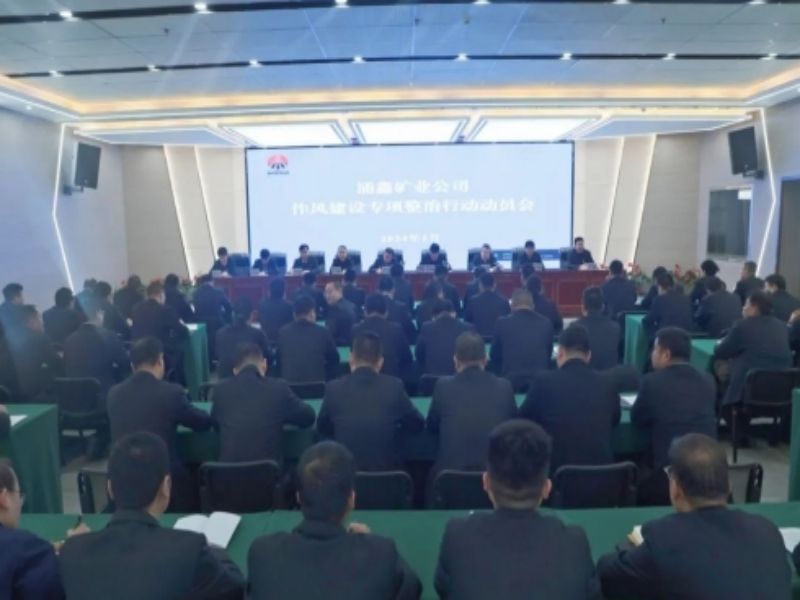 131715560875911231.jpg 231.jpg