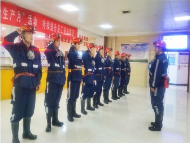 131715560884885765.jpg 232.jpg