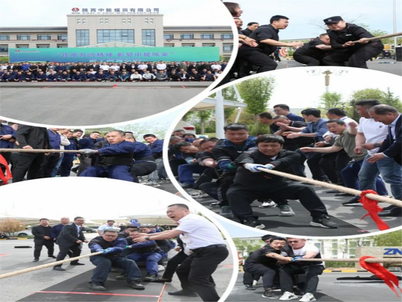 131715560949918463.jpg 241.jpg