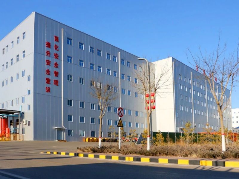 131715561042764011.jpg 253.jpg