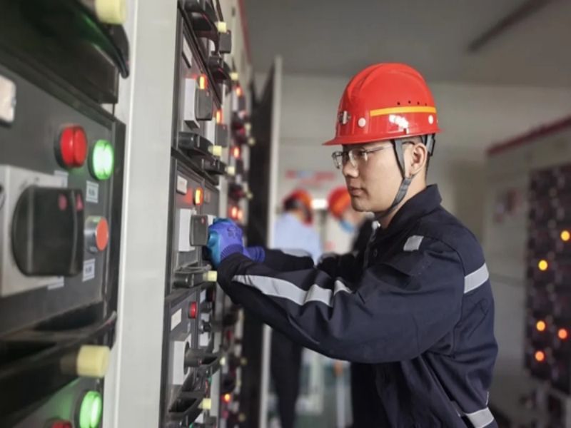 131715561113211647.jpg 262.jpg