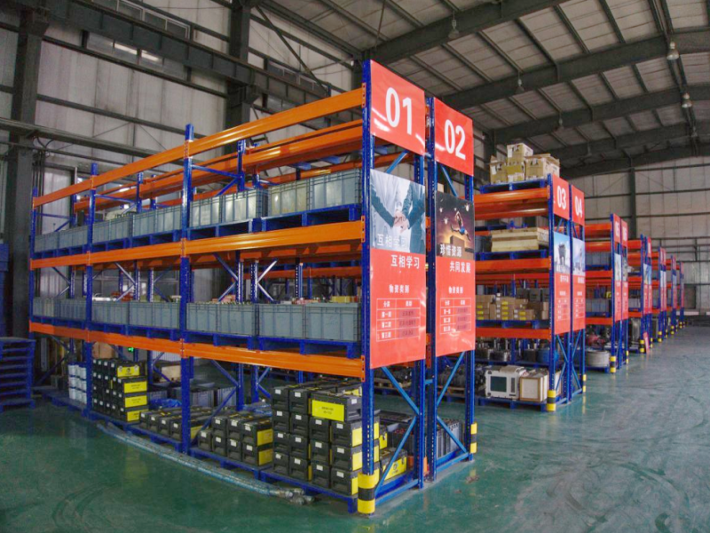 141715645878412338.png 21.png