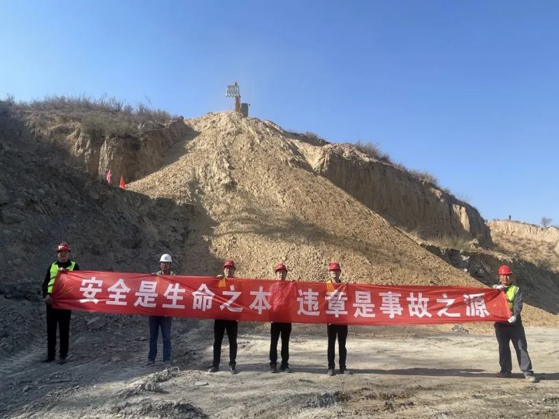 141715645887114204.jpg 22.jpg