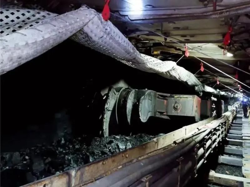 141715645896465433.jpg 23.jpg