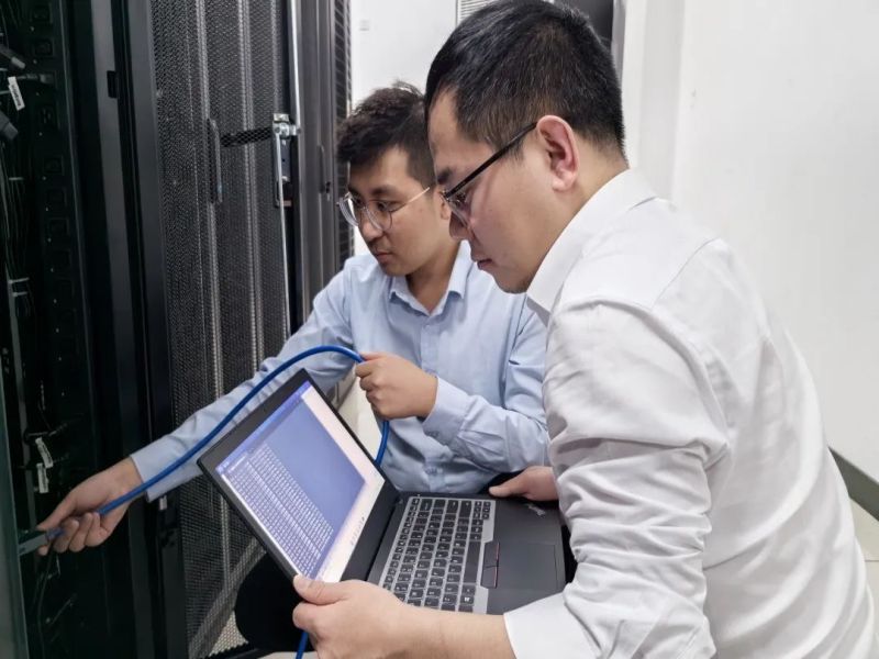 141715645975524089.jpg 31.jpg