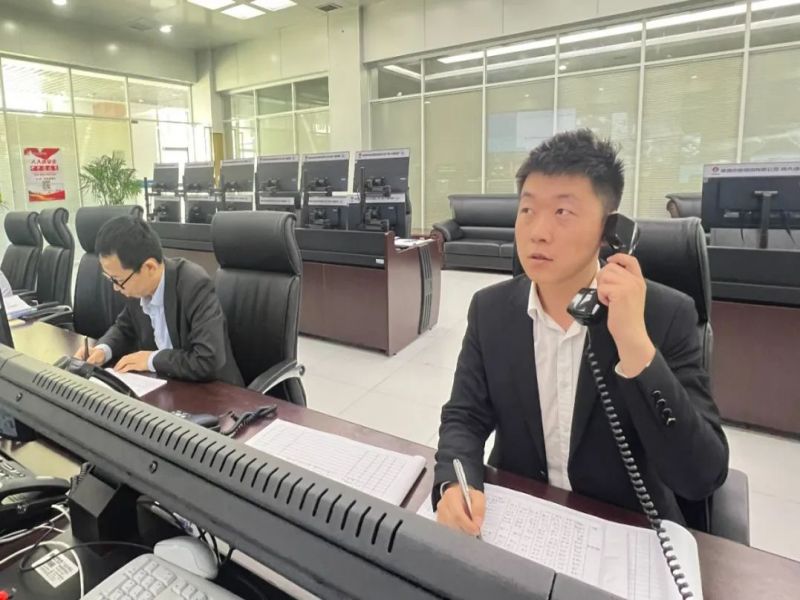 141715646069559341.jpg 41.jpg