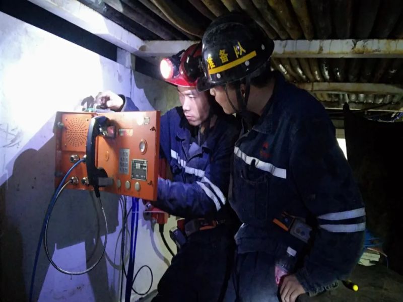 141715646079518006.jpg 42.jpg