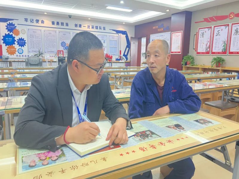 141715646096975344.jpg 43.jpg