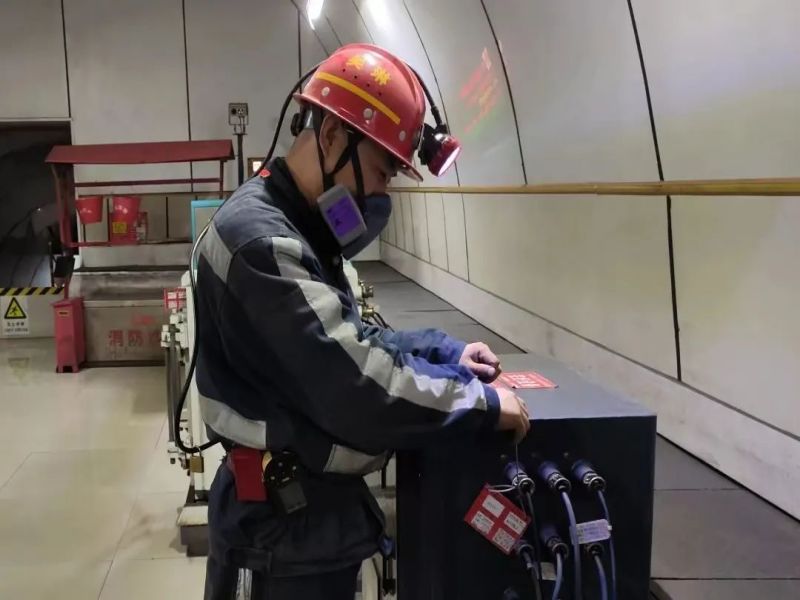 151715731847637987.jpg 21.jpg