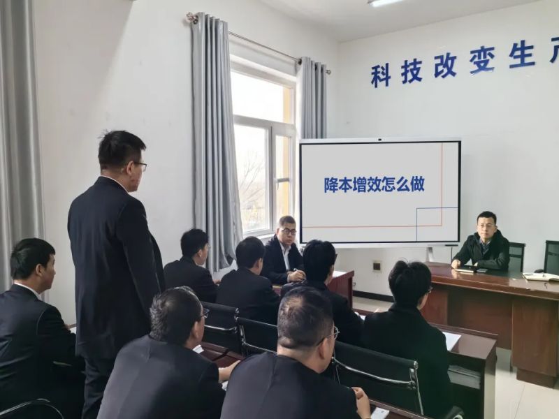 151715731856147603.jpg 22.jpg