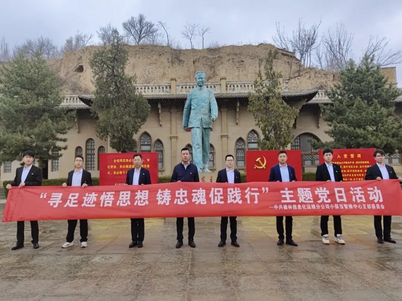 151715731867955603.jpg 23.jpg