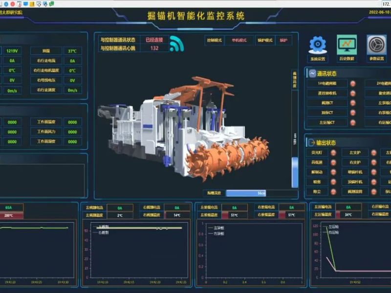 161715818378369478.jpg 12.jpg