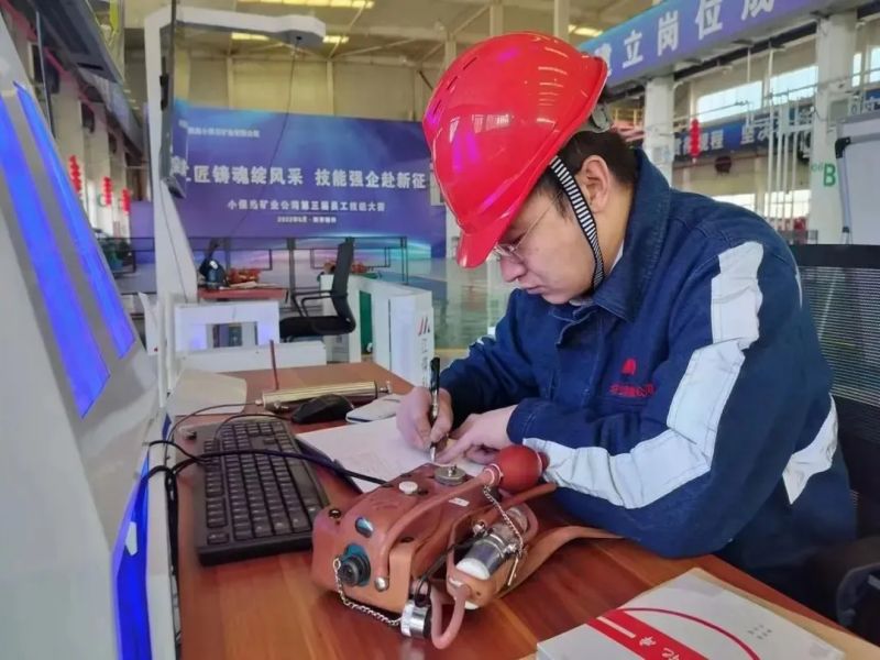 161715818387624025.jpg 13.jpg