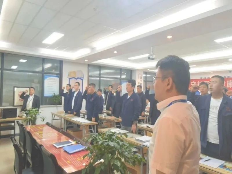 161715818448483473.jpg 21.jpg