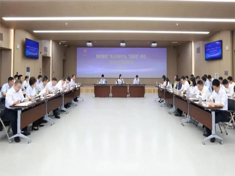 171715905261403556.jpg 11.jpg