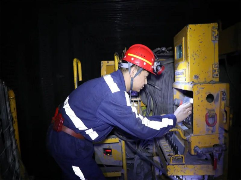 171715905327478811.jpg 21.jpg