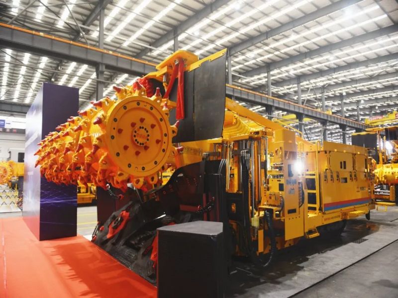 171715905335538986.jpg 22.jpg