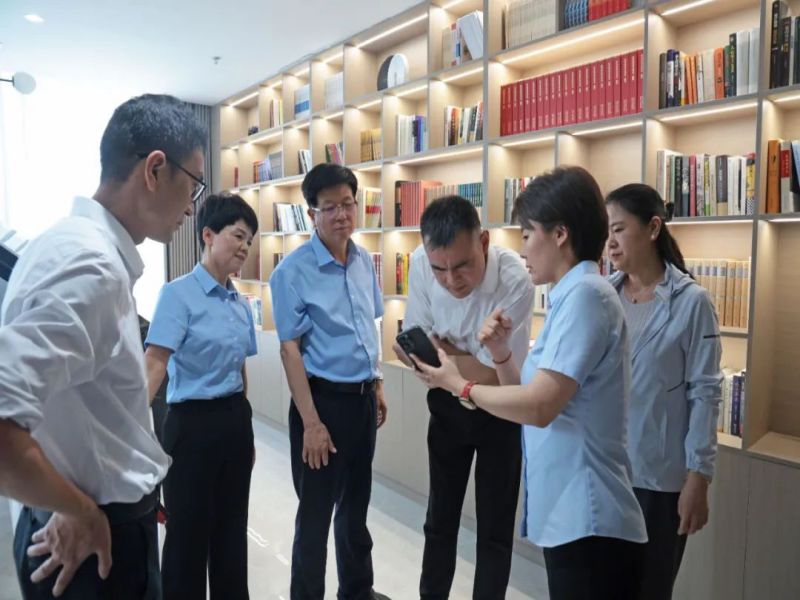 181715992253908730.jpg 11.jpg