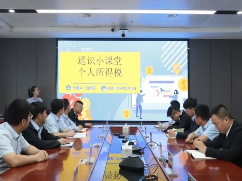 181715992362296146.jpg 31.jpg