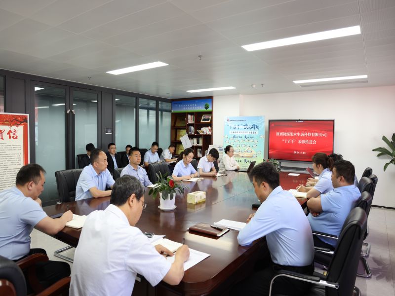 181715992850802497.jpg 41.jpg