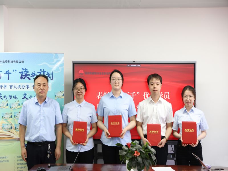 181715992866747206.jpg 42.jpg