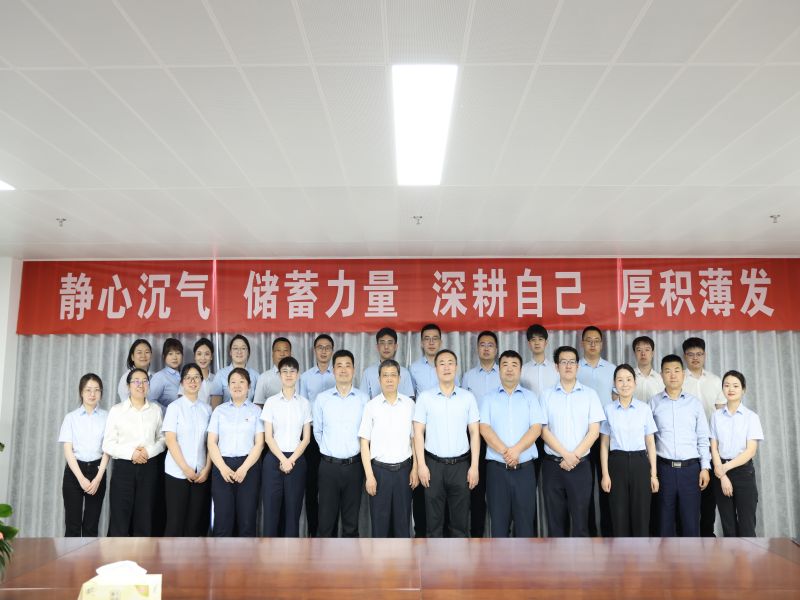 181715992880599436.jpg 43.jpg