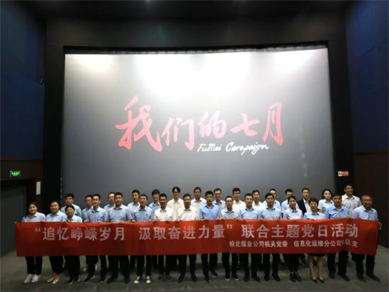 201716167709318155.jpg 111111111.jpg