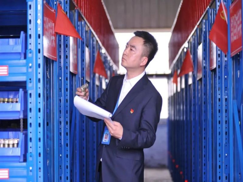 201716167863119552.jpg 12.jpg