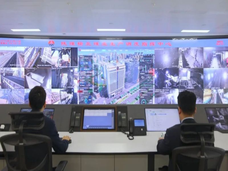 201716167877713142.jpg 13.jpg