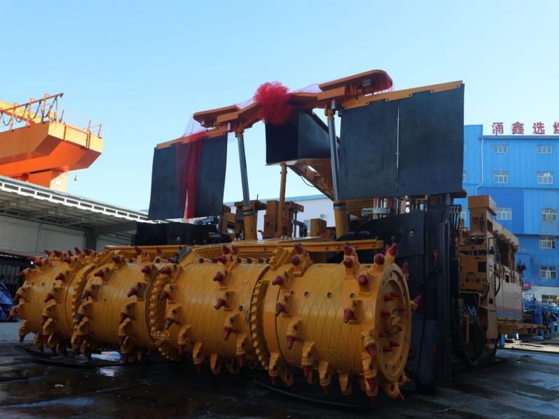 201716167962367162.jpg 21.jpg