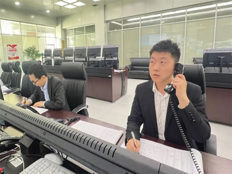 201716169316647257.jpg 31.jpg