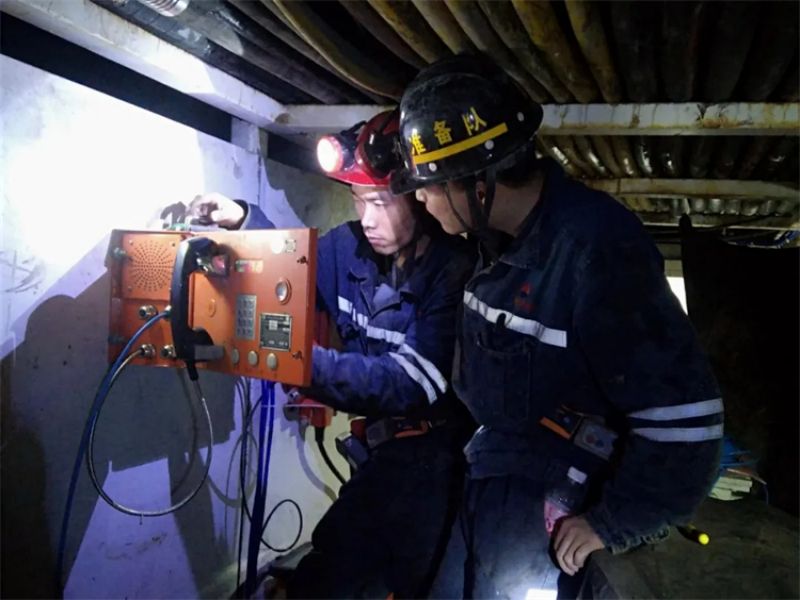 201716169327686513.jpg 32.jpg