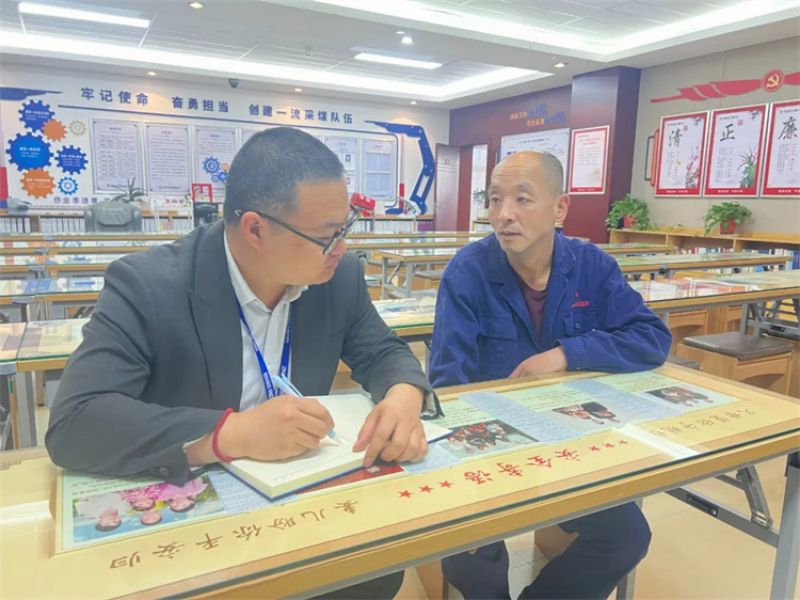 201716169339104236.jpg 33.jpg