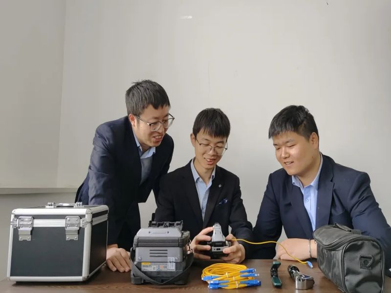 201716169520111395.jpg 53.jpg